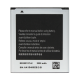 Baterija Teracell za Samsung G355H Core 2 EB585157LU - 99285