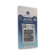 Baterija Teracell za Samsung G530H Grand Prime/J5 J500F/J3 2016 J320F - 45669