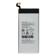 Baterija Teracell za Samsung G920 S6 EB-BG920ABE - 99284-1
