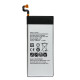 Baterija Teracell za Samsung G930 S7 EB-BG930ABE - 99282