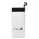 Baterija Teracell za Samsung G930 S7 EB-BG930ABE - 99282