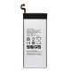 Baterija Teracell za Samsung G935 S7 Edge EB-BG935ABA - 99281-1