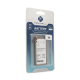 Baterija Teracell za Samsung G950 S8 - 53007-1-1