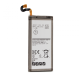 Baterija Teracell za Samsung G950 S8 - 53007-1-1