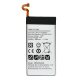 Baterija Teracell za Samsung G960 S9 EB-BG960ABE - 99279