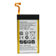 Baterija Teracell za Samsung G965 S9 Plus EB-BG965ABE - 99278
