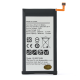Baterija Teracell za Samsung G973/Galaxy S10 EB-BG973ABU - 206504