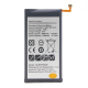 Baterija Teracell za Samsung G975 Galaxy S10 Plus - 209448-1