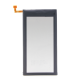 Baterija Teracell za Samsung G975 Galaxy S10 Plus - 209448-1