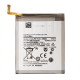 Baterija Teracell za Samsung G985F Galaxy S20 Plus EB-BG985ABY - 209937
