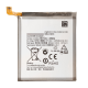 Baterija Teracell za Samsung G988F Galaxy S20 Ultra EB-BG988ABY - 209938