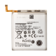 Baterija Teracell za Samsung G991B Galaxy S21 EB-BG991ABY - 209940