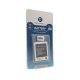 Baterija Teracell za Samsung Galaxy S3 mini I8190/ S7562/ i8160 - 26524-1