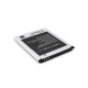 Baterija Teracell za Samsung Galaxy S3 mini I8190/ S7562/ i8160 - 26524-1