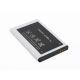 Baterija Teracell za Samsung I8910 - 806912