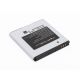 Baterija Teracell za Samsung I9000 - 806913