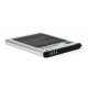 Baterija Teracell za Samsung I9300 S3 EB-L1G6LLU - 99277-1