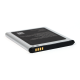 Baterija Teracell za Samsung i9500 S4 B600BC - 99276