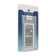 Baterija Teracell za Samsung J510F Galaxy J5 2016 - 43432