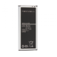 Baterija Teracell za Samsung J510F Galaxy J5 2016 - 43432