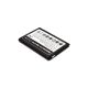 Baterija Teracell za Samsung N7100 Galaxy Note2 - 14781-1