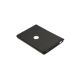 Baterija Teracell za Samsung N7100 Galaxy Note2 - 14781-1