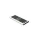 Baterija Teracell za Samsung N910 Note 4 EB-BN910BBE - 31199-1-1