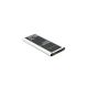 Baterija Teracell za Samsung N910 Note 4 EB-BN910BBE - 31199-1-1