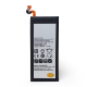 Baterija Teracell za Samsung N950F Galaxy Note 8 EB-BN950ABA - 205261