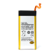 Baterija Teracell za Samsung N960F Galaxy Note 9 - 99859