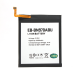 Baterija Teracell za Samsung N970F Galaxy Note 10 - 201397