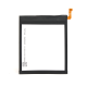 Baterija Teracell za Samsung N970F Galaxy Note 10 - 201397