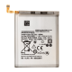 Baterija Teracell za Samsung N985 Galaxy Note 20 Ultra EB-BN985ABY - 209946