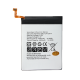 Baterija Teracell za Samsung Note 10 plus EB-BN972ABU - 99863