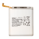 Baterija Teracell za Samsung S906B Galaxy S22 Plus EB-BS906ABY - 209944