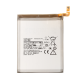 Baterija Teracell za Samsung S908B Galaxy S22 Ultra EB-BS908ABY - 209945