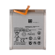Baterija Teracell za Samsung S911B Galaxy S23 - 221823