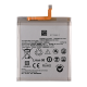 Baterija Teracell za Samsung S916B Galaxy S23 Plus - 221824