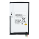 Baterija Teracell za Samsung T310/T315/Galaxy Tab 3 8.0 - 207818