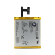 Baterija Teracell za Sony Xperia M2/D2305 - 36366