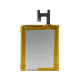 Baterija Teracell za Sony Xperia M2/D2305 - 36366