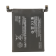 Baterija Teracell za Xiaomi 11T Pro (BM58) - 209948