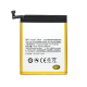 Baterija Teracell za Xiaomi Note 5A (BN31) - 201392-1