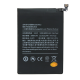 Baterija Teracell za Xiaomi Redmi 10/Redmi 10 Prime BN63 - 201886