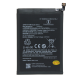 Baterija Teracell za Xiaomi Redmi 9T BN62 - 201888
