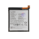 Baterija za Alcatel Idol 4S/6070 HQ SH - 78917