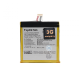 Baterija za Alcatel OT-6012 Idol mini/OT-6016 idol mini 2 - 44335-1