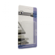 Baterija za Alcatel OT-6012 Idol mini/OT-6016 idol mini 2 - 44335-1