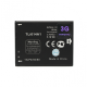 Baterija za Alcatel OT-985/OT Pixi 3 4.5/4027X/OT Pop D3 1400mAh TLi014A1 - 36401-1