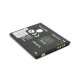 Baterija za Alcatel OT-985/OT Pixi 3 4.5/4027X/OT Pop D3 1400mAh TLi014A1 - 36401-1